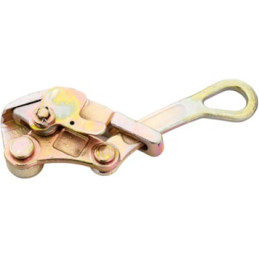 Esticador P/ Cabos e Varões J-20